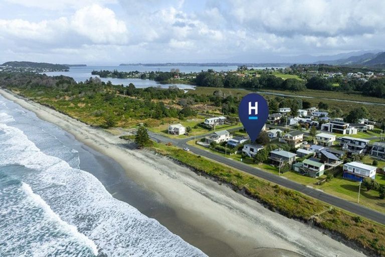 Photo of property in 112 Bway Road, Waihi Beach, 3611
