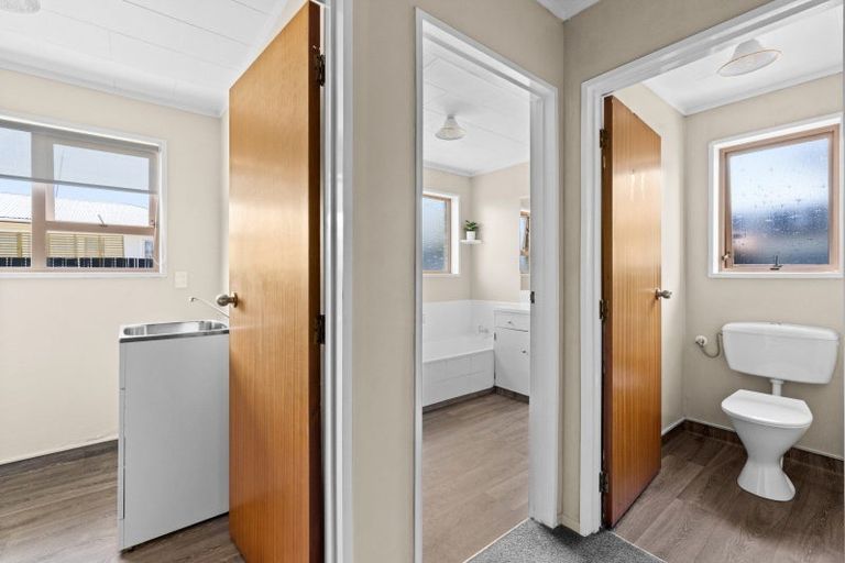 Photo of property in 7 Ngarimu Street, Havelock North, 4130