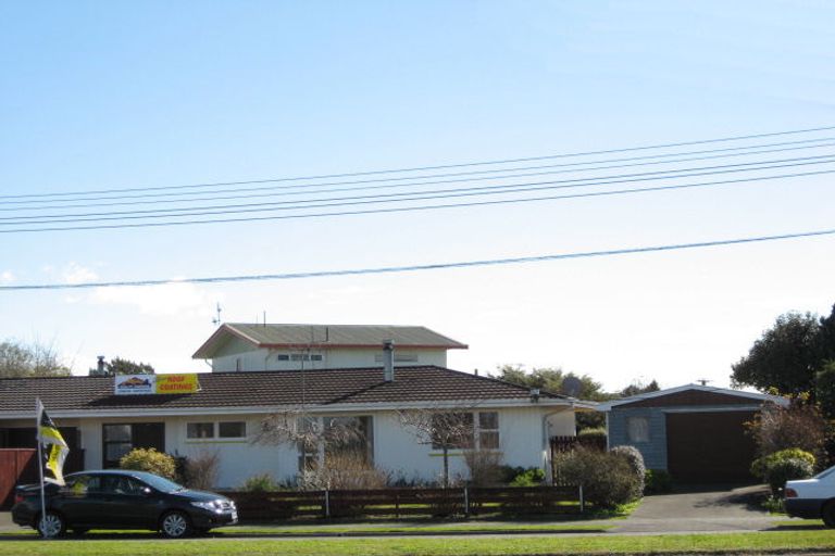 Photo of property in 2/391 Kennedy Road, Pirimai, Napier, 4112