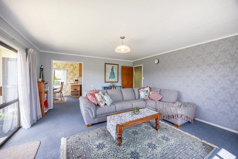 Photo of property in 1/28 Churchill Street, Dargaville, 0310