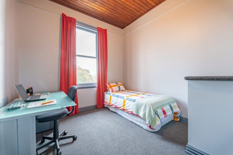 Photo of property in 10 Catherine Street, Parkside, Timaru, 7910