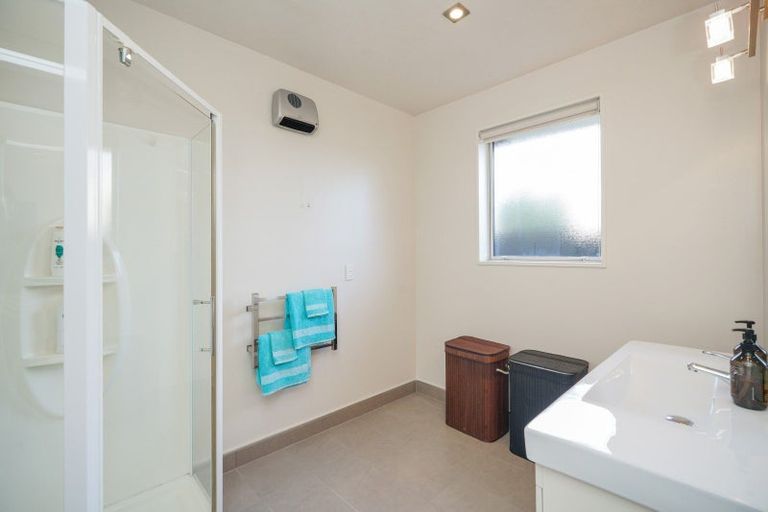 Photo of property in 86 Hoffman Court, Waikiwi, Invercargill, 9810