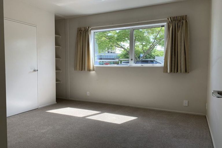 Photo of property in 7a Ajax Avenue, Nelson, 7010
