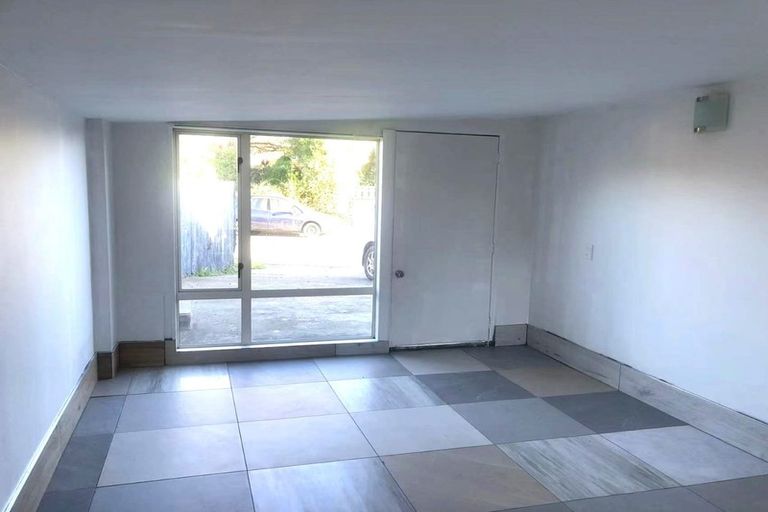 Photo of property in 20 Staveley Street, Avonhead, Christchurch, 8042