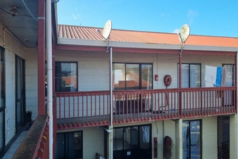 Photo of property in 10/1367 Eruera Street, Rotorua, 3010