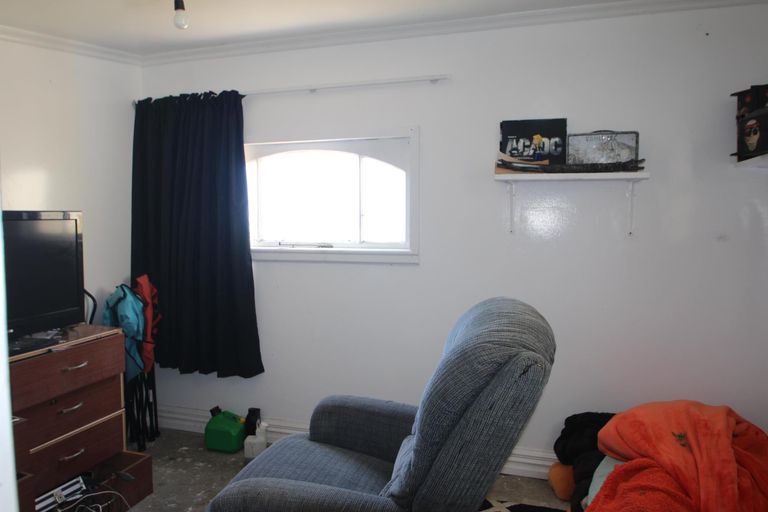 Photo of property in 4a Derwent Street, Oamaru, 9400