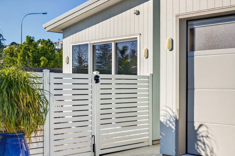 Photo of property in 83a Waghorne Street, Ahuriri, Napier, 4110
