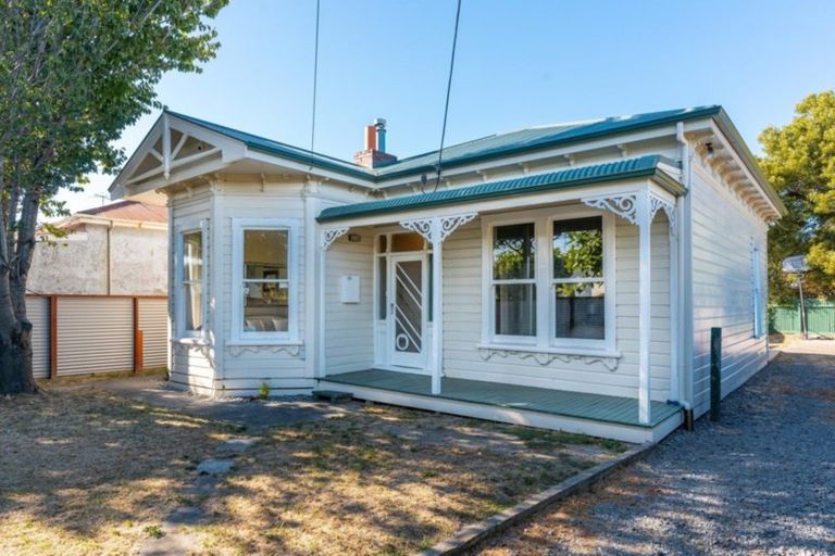 Photo of property in 9 Grey Street, Masterton, 5810