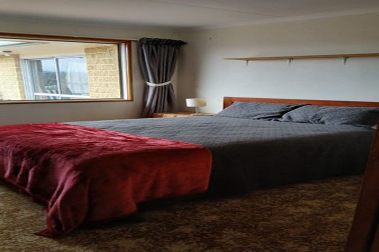 Photo of property in 42 Coal Street, Reefton, 7830