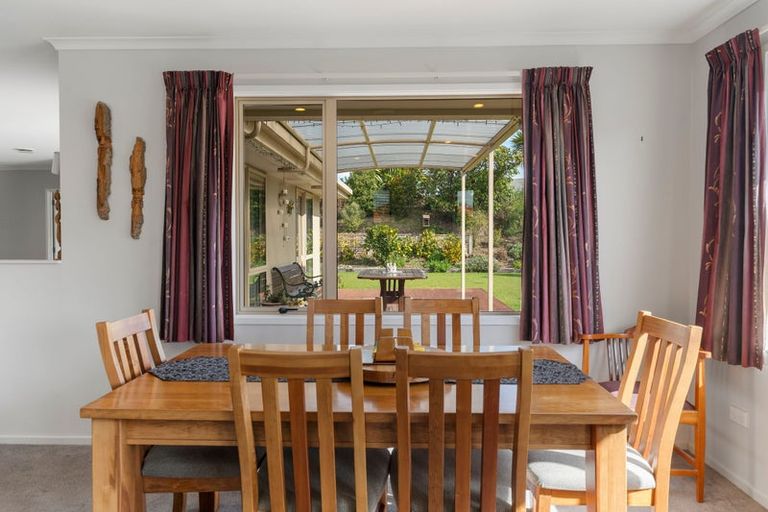 Photo of property in 19 Kendall View, Stoke, Nelson, 7011