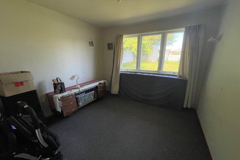 Photo of property in 11 Anne Street, Tokoroa, 3420
