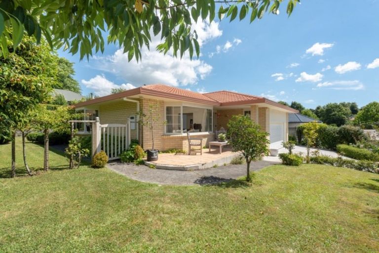 Photo of property in 9 Hadleigh Place, Bethlehem, Tauranga, 3110