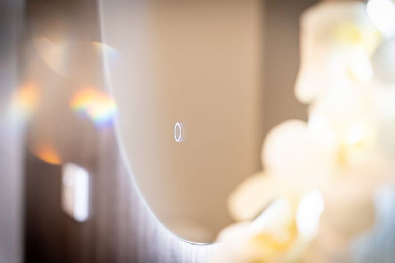 Photo of property in 32 Kaihuia Street, Northland, Wellington, 6012