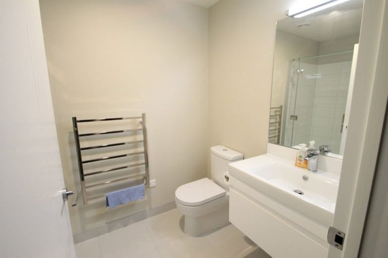 Photo of property in 15 The Settlement, Silverdale, 0932