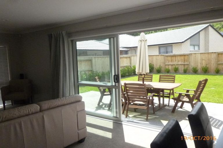 Photo of property in 267 Lakes Boulevard, Pyes Pa, Tauranga, 3112