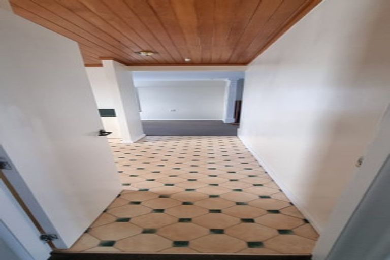 Photo of property in 46c Union Street, Foxton, 4814