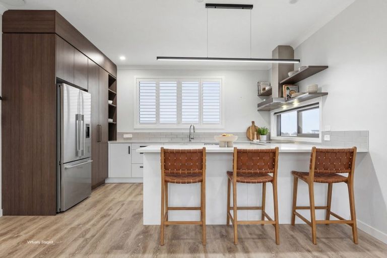 Photo of property in 151 Palm Springs Boulevard, Papamoa Beach, Papamoa, 3118