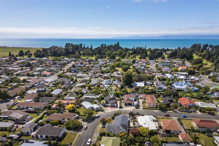 Photo of property in 22 Ledger Avenue, Motueka, 7120
