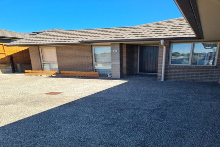 Photo of property in 19 Lavender Way, Huntington, Hamilton, 3210