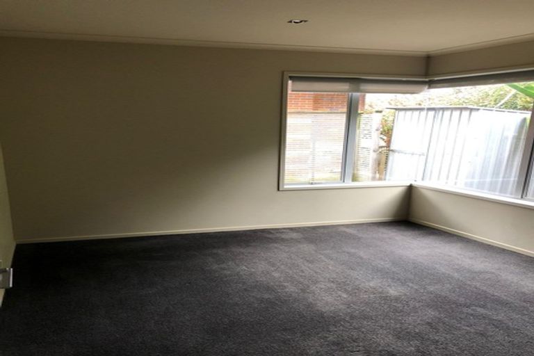 Photo of property in 348 Beach Road, Mairangi Bay, Auckland, 0630