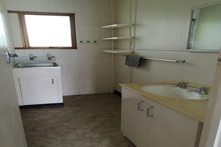 Photo of property in 5/47a Cook Street, Hamilton East, Hamilton, 3216