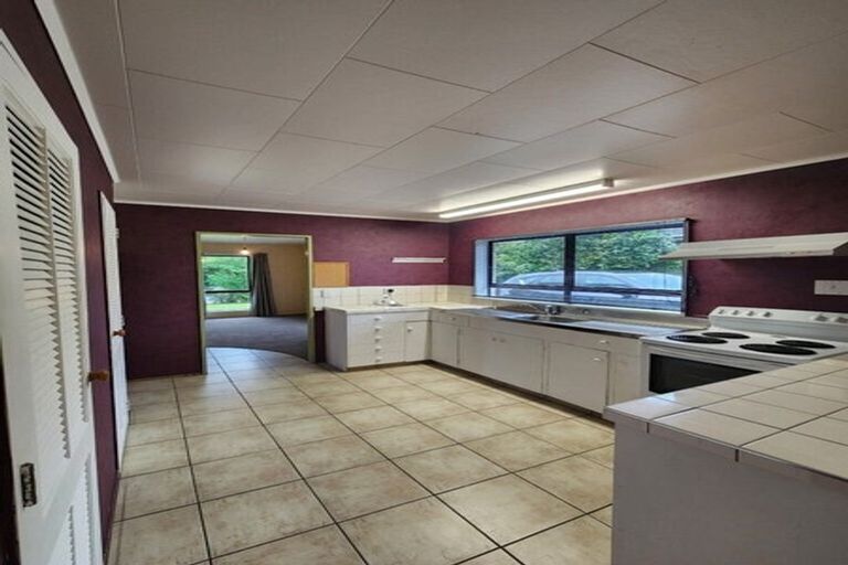 Photo of property in 23 Waitawa Place, Lynmore, Rotorua, 3010