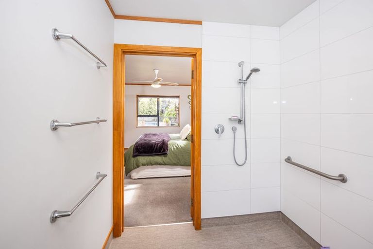 Photo of property in 203 Taylor Avenue, Te Awamutu, 3800