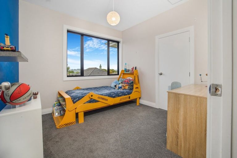 Photo of property in 59 Belford Street, Waverley, Dunedin, 9013