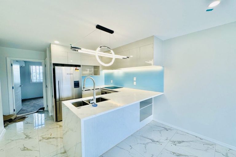 Photo of property in 7/8 Avis Avenue, Papatoetoe, Auckland, 2025