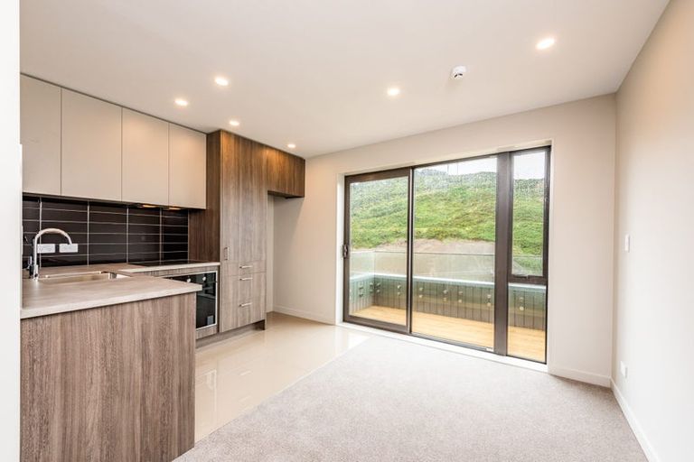 Photo of property in 40/170u Fraser Avenue, Johnsonville, Wellington, 6037