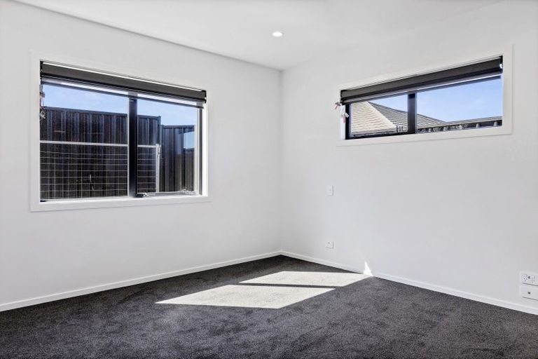Photo of property in 14 Mayfly Grove, Nukuhau, Taupo, 3330