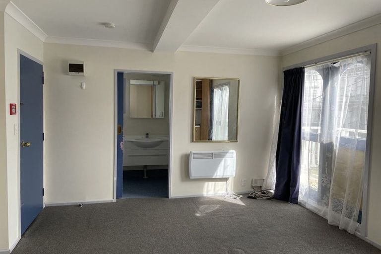 Photo of property in 223c The Terrace, Wellington Central, Wellington, 6011