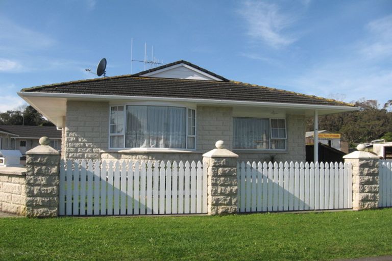 Photo of property in 12c Springvale Road, Springvale, Whanganui, 4501
