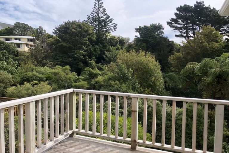 Photo of property in 79 Helston Road, Paparangi, Wellington, 6037