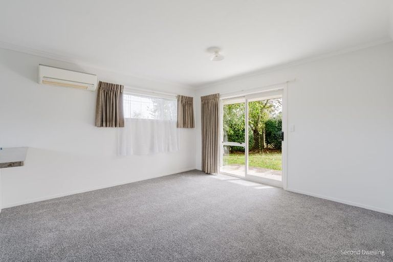Photo of property in 47 Masefield Drive, Enderley, Hamilton, 3214