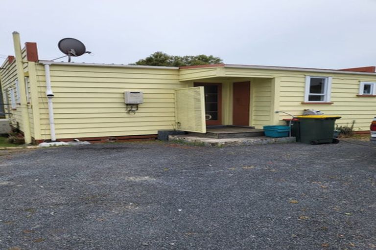 Photo of property in 51 Campbell Street, Frankton, Hamilton, 3204