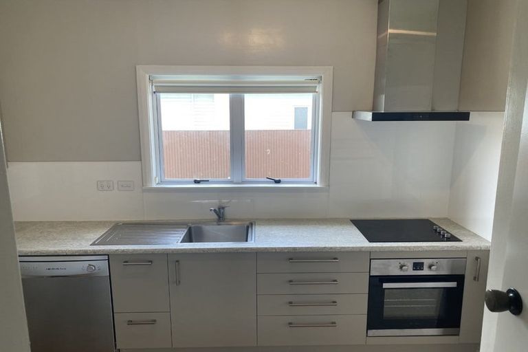 Photo of property in 5/4 King Street, Taradale, Napier, 4112