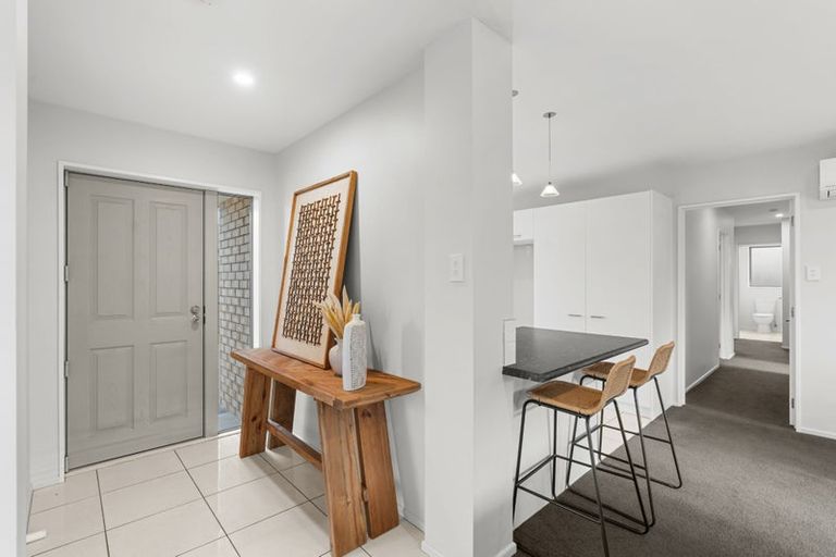 Photo of property in 60 Awatea Gardens, Wigram, Christchurch, 8042