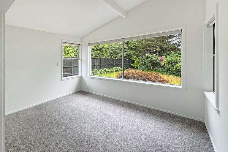 Photo of property in 306 Waimairi Road, Ilam, Christchurch, 8041