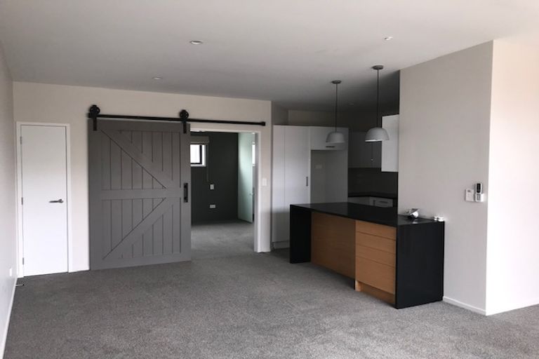 Photo of property in 49u2 Ohaupo Road, Melville, Hamilton, 3206