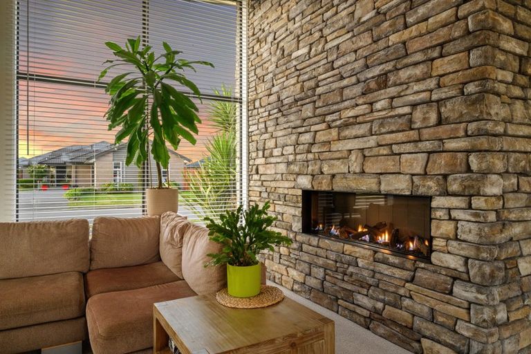 Photo of property in 50 Cassidy Avenue, Lincoln, 7608