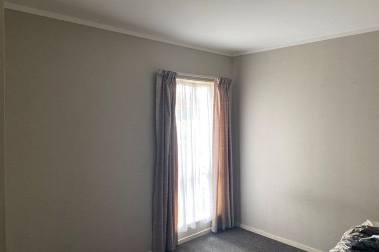 Photo of property in 88 Russley Drive, Mount Maunganui, 3116
