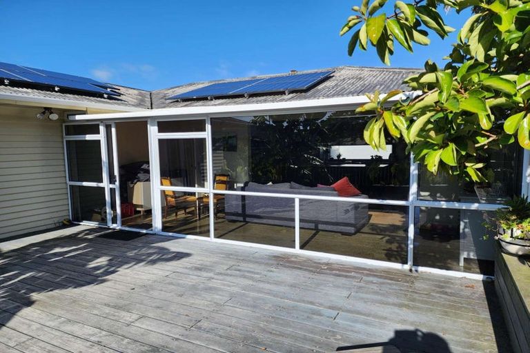 Photo of property in 30 Eivers Road, Whakatane, 3120