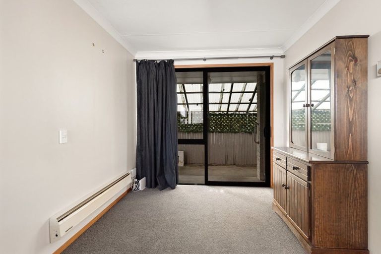 Photo of property in 38 Hamilton Street, East Gore, Gore, 9710