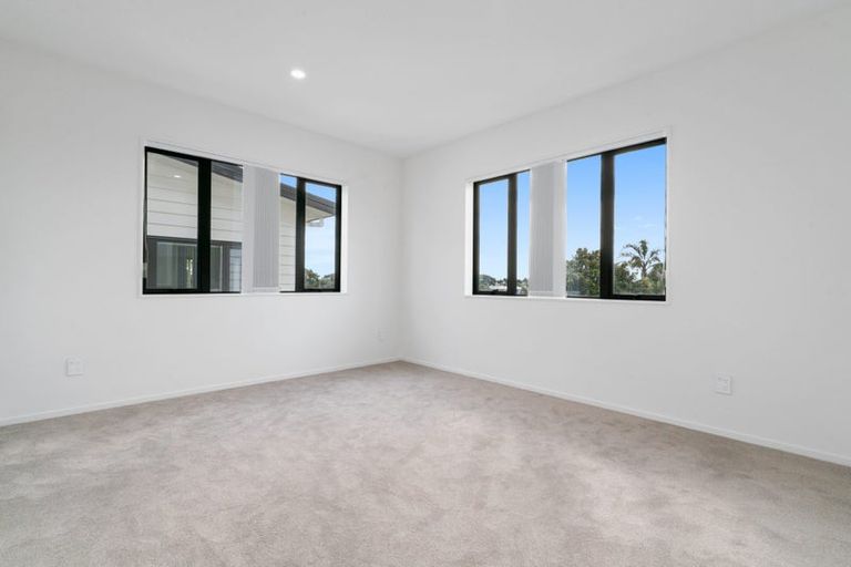 Photo of property in 8 Corin Avenue, Manurewa, Auckland, 2102