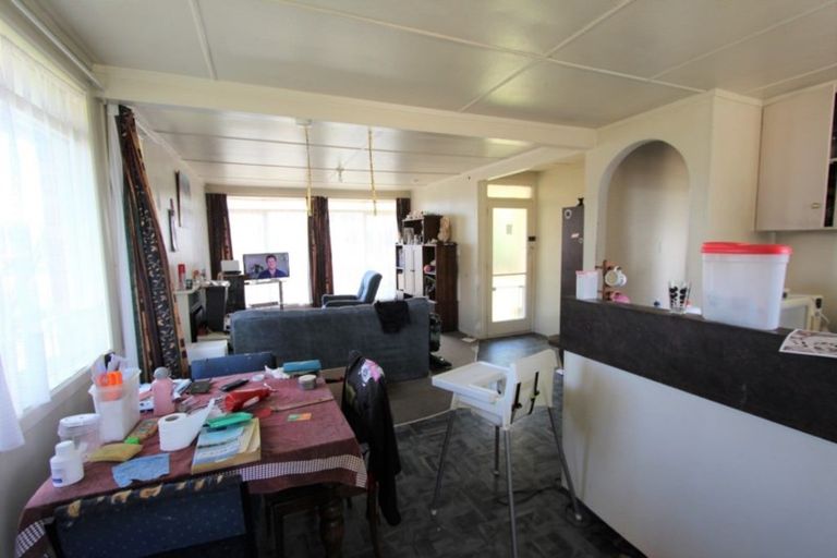 Photo of property in 49 Manaia Street, Tokoroa, 3420