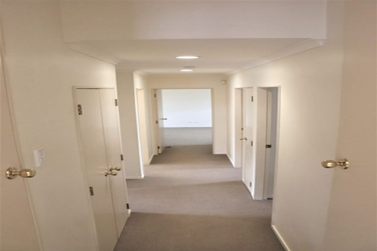 Photo of property in 4 Molyneux Place, Welcome Bay, Tauranga, 3112