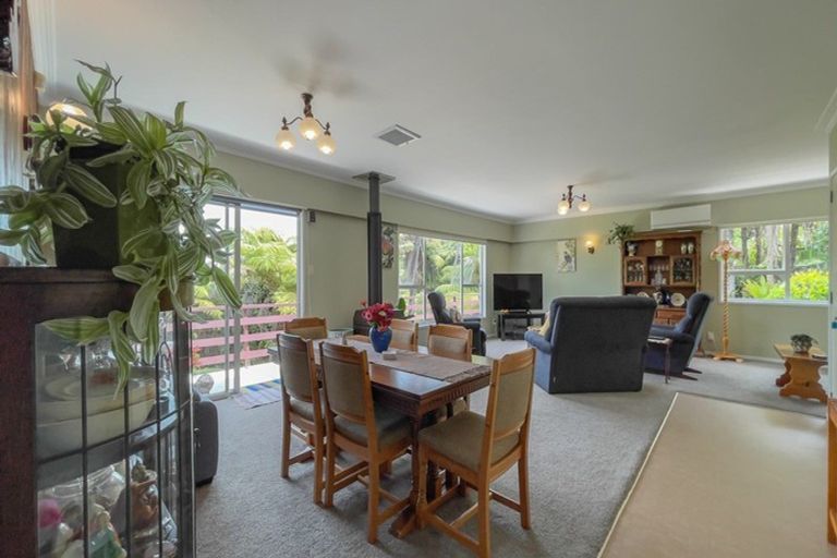 Photo of property in 530 Thames Coast Sh25 Road, Te Puru, Thames, 3575