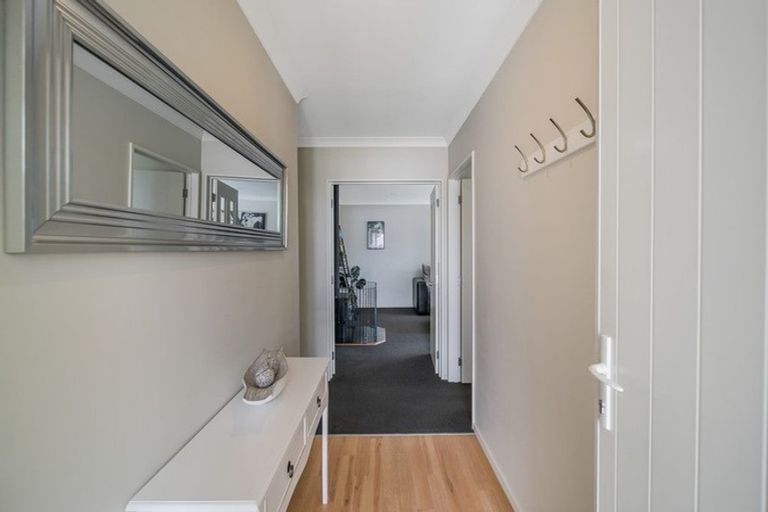 Photo of property in 37 Fairfield Way, Rolleston, 7614