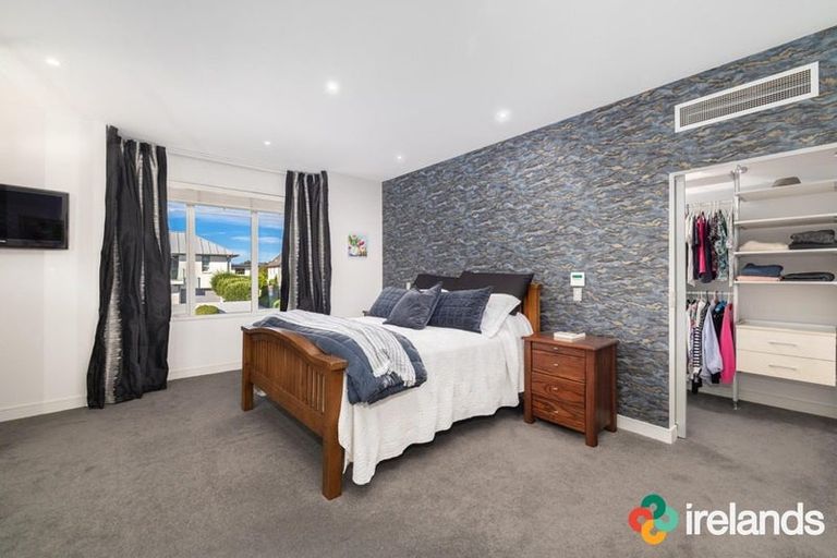 Photo of property in 39a Mcdougall Avenue, St Albans, Christchurch, 8014